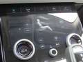 Land Rover Range Rover Evoque D150 S AWD Automatik Gris - thumbnail 18