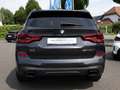BMW X3 M 40d PANO HUD LED SPORTABGASANLAGE ACC SHZ Gris - thumbnail 5