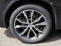 BMW X3 M 40d PANO HUD LED SPORTABGASANLAGE ACC SHZ Gris - thumbnail 9
