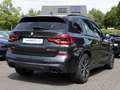 BMW X3 M 40d PANO HUD LED SPORTABGASANLAGE ACC SHZ Gris - thumbnail 2
