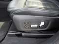 BMW X3 M 40d PANO HUD LED SPORTABGASANLAGE ACC SHZ Gris - thumbnail 25