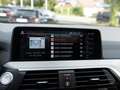 BMW X3 M 40d PANO HUD LED SPORTABGASANLAGE ACC SHZ Gris - thumbnail 14