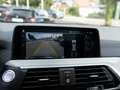 BMW X3 M 40d PANO HUD LED SPORTABGASANLAGE ACC SHZ Gris - thumbnail 16