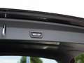 BMW X3 M 40d PANO HUD LED SPORTABGASANLAGE ACC SHZ Gris - thumbnail 11
