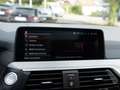BMW X3 M 40d PANO HUD LED SPORTABGASANLAGE ACC SHZ Gris - thumbnail 15