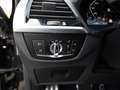 BMW X3 M 40d PANO HUD LED SPORTABGASANLAGE ACC SHZ Gris - thumbnail 23
