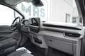 Volkswagen T7 Transporter 2.0TDI- L1- 150Pk- DSG- Camera- Nieuw- 34990+BTW Černá - thumbnail 7