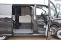 Volkswagen T7 Transporter 2.0TDI- L1- 150Pk- DSG- Camera- Nieuw- 34990+BTW Černá - thumbnail 6