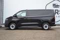 Volkswagen T7 Transporter 2.0TDI- L1- 150Pk- DSG- Camera- Nieuw- 34990+BTW Noir - thumbnail 23