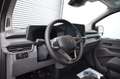 Volkswagen T7 Transporter 2.0TDI- L1- 150Pk- DSG- Camera- Nieuw- 34990+BTW Černá - thumbnail 9