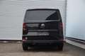 Volkswagen T7 Transporter 2.0TDI- L1- 150Pk- DSG- Camera- Nieuw- 34990+BTW Noir - thumbnail 20