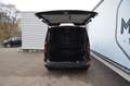 Volkswagen T7 Transporter 2.0TDI- L1- 150Pk- DSG- Camera- Nieuw- 34990+BTW Noir - thumbnail 19