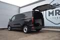 Volkswagen T7 Transporter 2.0TDI- L1- 150Pk- DSG- Camera- Nieuw- 34990+BTW Noir - thumbnail 21