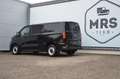 Volkswagen T7 Transporter 2.0TDI- L1- 150Pk- DSG- Camera- Nieuw- 34990+BTW Noir - thumbnail 24