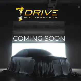 White 2023 BMW X4 xDrive30i AWD SUV / Crossover All-Wheel Drive 8-Speed Automatic