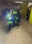 Kawasaki Ninja ZX-10R - thumbnail 1