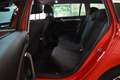 Volkswagen Passat Variant GTE 218PK DSG HYBRID GTE BUSINESS PANORAMADAK/TREK Rood - thumbnail 22