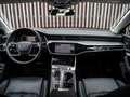 Audi A6 Limousine 50 TFSI e 299pk Quattro |BTW|Panorama|AC Noir - thumbnail 25