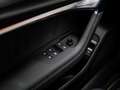 Audi A6 Limousine 50 TFSI e 299pk Quattro |BTW|Panorama|AC Noir - thumbnail 13