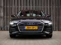 Audi A6 Limousine 50 TFSI e 299pk Quattro |BTW|Panorama|AC Noir - thumbnail 26
