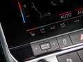 Audi A6 Limousine 50 TFSI e 299pk Quattro |BTW|Panorama|AC Noir - thumbnail 11