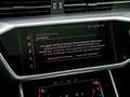 Audi A6 Limousine 50 TFSI e 299pk Quattro |BTW|Panorama|AC Noir - thumbnail 19
