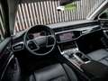 Audi A6 Limousine 50 TFSI e 299pk Quattro |BTW|Panorama|AC Noir - thumbnail 6