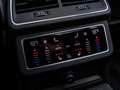 Audi A6 Limousine 50 TFSI e 299pk Quattro |BTW|Panorama|AC Noir - thumbnail 32