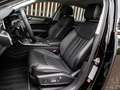 Audi A6 Limousine 50 TFSI e 299pk Quattro |BTW|Panorama|AC Noir - thumbnail 34