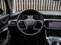 Audi A6 Limousine 50 TFSI e 299pk Quattro |BTW|Panorama|AC Noir - thumbnail 9