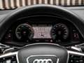 Audi A6 Limousine 50 TFSI e 299pk Quattro |BTW|Panorama|AC Noir - thumbnail 40