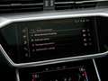Audi A6 Limousine 50 TFSI e 299pk Quattro |BTW|Panorama|AC Noir - thumbnail 23