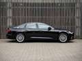 Audi A6 Limousine 50 TFSI e 299pk Quattro |BTW|Panorama|AC Noir - thumbnail 7