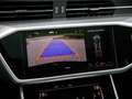 Audi A6 Limousine 50 TFSI e 299pk Quattro |BTW|Panorama|AC Noir - thumbnail 17