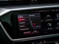 Audi A6 Limousine 50 TFSI e 299pk Quattro |BTW|Panorama|AC Noir - thumbnail 12