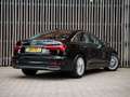 Audi A6 Limousine 50 TFSI e 299pk Quattro |BTW|Panorama|AC Noir - thumbnail 2