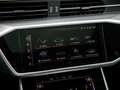 Audi A6 Limousine 50 TFSI e 299pk Quattro |BTW|Panorama|AC Noir - thumbnail 22
