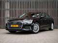 Audi A6 Limousine 50 TFSI e 299pk Quattro |BTW|Panorama|AC Noir - thumbnail 1
