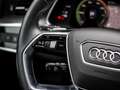 Audi A6 Limousine 50 TFSI e 299pk Quattro |BTW|Panorama|AC Noir - thumbnail 38