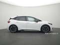 CUPRA Born LED SHZ KAM NAVI PDC ACC Noir - thumbnail 3