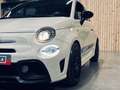 Abarth 595 Turismo 595 1.4 T Biały - thumbnail 9