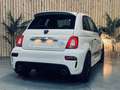 Abarth 595 Turismo 595 1.4 T Biały - thumbnail 5