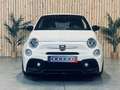 Abarth 595 Turismo 595 1.4 T Biały - thumbnail 8