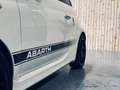 Abarth 595 Turismo 595 1.4 T Biały - thumbnail 11