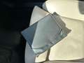 BMW 528 5-serie 528i 258PK High Ex | Head-up | Navi | Leer Gris - thumbnail 16