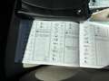 BMW 528 5-serie 528i 258PK High Ex | Head-up | Navi | Leer Gris - thumbnail 19