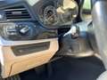 BMW 528 5-serie 528i 258PK High Ex | Head-up | Navi | Leer Gris - thumbnail 4