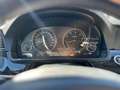BMW 528 5-serie 528i 258PK High Ex | Head-up | Navi | Leer Gris - thumbnail 6