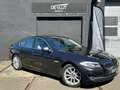 BMW 528 5-serie 528i 258PK High Ex | Head-up | Navi | Leer Gris - thumbnail 15