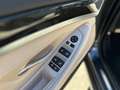 BMW 528 5-serie 528i 258PK High Ex | Head-up | Navi | Leer Gris - thumbnail 3